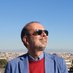Manrico Macilenti🇺🇦 (@manricomaci) Twitter profile photo Manrico Macilenti🇺🇦 (@manricomaci) Twitter profile photo