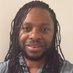 Patrick Nyikavaranda (@thepatricknyika) Twitter profile photo Patrick Nyikavaranda (@thepatricknyika) Twitter profile photo