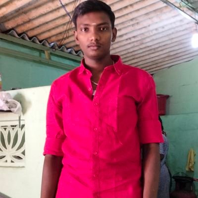 NAGARAJ