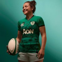 Larissa Muldoon (@larissamuldoon) 's Twitter Profile Photo Larissa Muldoon (@larissamuldoon) 's Twitter Profile Photo
