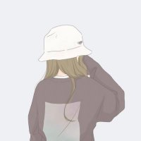 い ろ (@iro__onkn0131) 's Twitter Profile