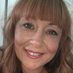Kate Jeeves (@katejeeves) Twitter profile photo Kate Jeeves (@katejeeves) Twitter profile photo