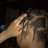 horluwatope Twitter Indian User 1366629821615394816