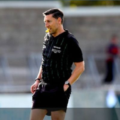 s_a_f0's profile picture. 