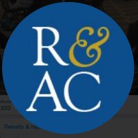 Religion & American Culture(@csraac) 's Twitter Profile Photo