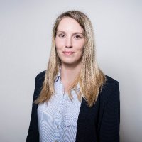 Kelly Vigier (@kelly_vigier) 's Twitter Profile Photo