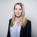 Kelly Vigier (@kelly_vigier) Twitter profile photo Kelly Vigier (@kelly_vigier) Twitter profile photo