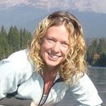 Liz Whiteman (@lizwhiteman) 's Twitter Profile