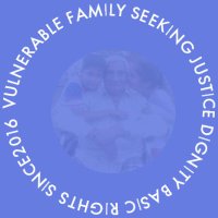 🔴Refugee Voice 🍥🕊رفیوجی وائس 🇺🇳UNHCR Malaysia (@refugeevoicee) 's Twitter Profile Photo