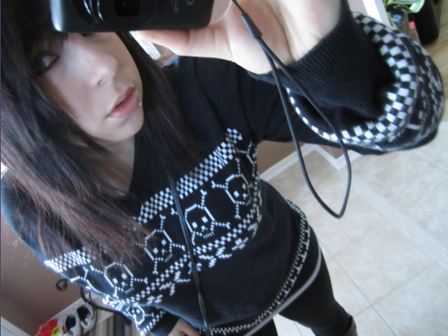 angestarr's profile picture. 