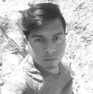 NConsentid's profile picture. La vida es una bendición y cada día un suspiro lleno de esperanza