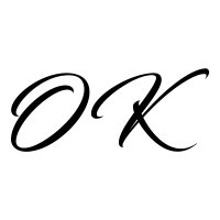 Oscar Krane (@oscarkrane) 's Twitter Profile