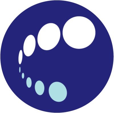 Projekti_ry's profile picture. Projektiammattilaisten oma verkosto