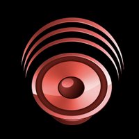 Birmingham Music Network (@birminghammn) 's Twitter Profile