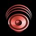 Birmingham Music Network (@birminghammn) Twitter profile photo Birmingham Music Network (@birminghammn) Twitter profile photo