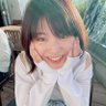 coingirl3's profile picture. ライターと広報支援している関西人。書いてるのはインタビュー記事、体験レポート、ブックライターとか。Forbes、日経クロストレンド、SPA!、NewsPicks、ダイヤモンド社など。PRの支援はBtoB企業中心に10年ほど。メディアリレーションと企画が得意ぽい。