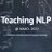 Teaching NLP Workshop @NAACL2021