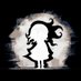 Shady Part of Me (@shadypartofme) Twitter profile photo Shady Part of Me (@shadypartofme) Twitter profile photo