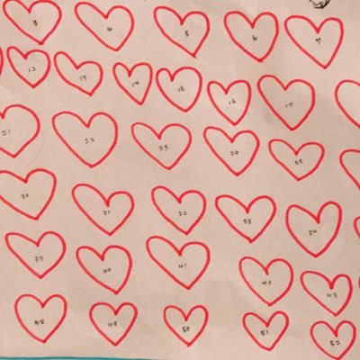 FUfoGMsV1733mKg's profile picture. クラスでぼっちだった娘がが小3で一念発起！音楽室のヒロインを目指してピアノを習い始めました。現在中学生編。ピアノと吹部と趣味のベースに明け暮れる毎日🎹🎺🎸