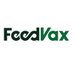 FeedVax (@feedvax) Twitter profile photo FeedVax (@feedvax) Twitter profile photo