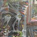 J Davies (@jdaviesarts) Twitter profile photo J Davies (@jdaviesarts) Twitter profile photo