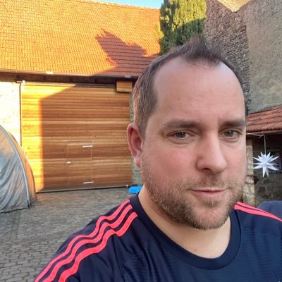 Pklewitz_ey's profile picture. Philipp Klewitz - Associate Partner at EY - Short Term Business Traveler