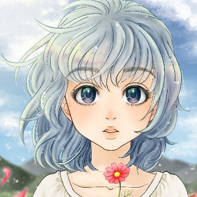 おへそのちまきさんのプロフィール画像