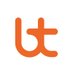 BT Office Furniture (@btoffice) Twitter profile photo BT Office Furniture (@btoffice) Twitter profile photo
