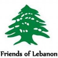 Brenda Heard - @FriendsLebanon Twitter Profile Photo