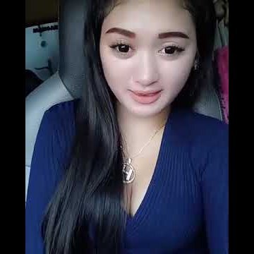 Salam kenal semua,...
Suport by : https://t.co/Q8dYTqlYXY