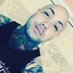 Mrko (@djslitwrist) Twitter profile photo Mrko (@djslitwrist) Twitter profile photo