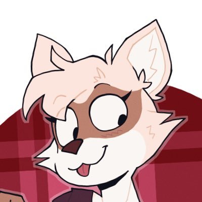 Trans girl, she/her pronouns, Pan, Poly, autistic and add, massive furry and Autechre fangirl, HRT since 6 Nov 2019 #BlackLivesMatter avi by @Osmoru