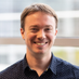 Raphaël Cayrol (@raphaelcayrol) Twitter profile photo Raphaël Cayrol (@raphaelcayrol) Twitter profile photo