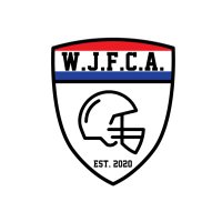 WJFCA2020 (@wjfca2020) 's Twitter Profile Photo WJFCA2020 (@wjfca2020) 's Twitter Profile Photo