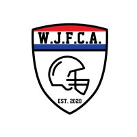 WJFCA2020(@WJFCA2020) 's Twitter Profile Photo