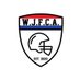 WJFCA2020 (@wjfca2020) Twitter profile photo WJFCA2020 (@wjfca2020) Twitter profile photo