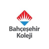BK Aksaray Kampüsü (@bkaksaray) 's Twitter Profile