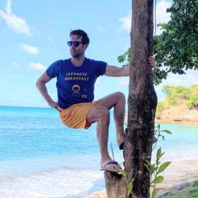 AlexTay12073519's profile picture. 