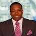 James Johnson (@divergentceo) Twitter profile photo James Johnson (@divergentceo) Twitter profile photo