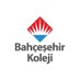 BK Burhaniye Kampüsü (@bahcesehrkorfez) Twitter profile photo BK Burhaniye Kampüsü (@bahcesehrkorfez) Twitter profile photo