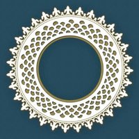 Longfield Hall (@longfieldhall) 's Twitter Profile