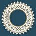 Longfield Hall (@longfieldhall) Twitter profile photo Longfield Hall (@longfieldhall) Twitter profile photo