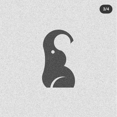 JuniorADI5's profile picture. Développeur et biologiste