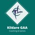Kildare GAA Coaching & Games (@kildaregaacandg) Twitter profile photo Kildare GAA Coaching & Games (@kildaregaacandg) Twitter profile photo