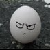 Motho (@data_servant) Twitter profile photo Motho (@data_servant) Twitter profile photo