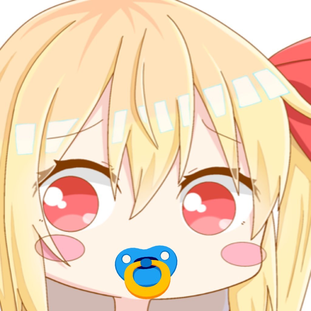 もる🌈さんのプロフィール画像