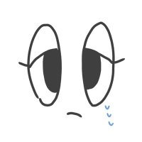 憂鬱なルイス (@louis_is_______) 's Twitter Profile Photo 憂鬱なルイス (@louis_is_______) 's Twitter Profile Photo