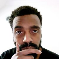 Kai Gama (@kaigama) 's Twitter Profile