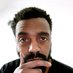 Kai Gama (@kaigama) Twitter profile photo Kai Gama (@kaigama) Twitter profile photo