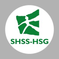 SHSS University of St Gallen(@hsg_shss) 's Twitter Profileg